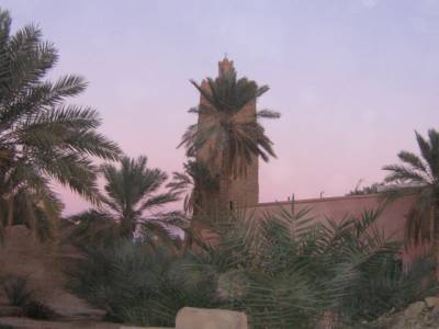 sawma3a l7ajariya